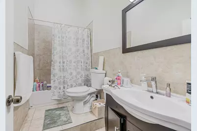 4003 W Woodscape Drive #2-k, Miramar, FL 33023 - Photo 24