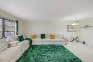 4003 W Woodscape Dr, Miramar, FL 33023 - Photo 8