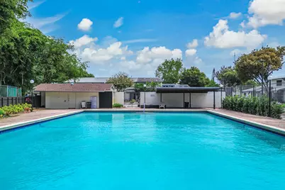 4003 W Woodscape Drive #2-k, Miramar, FL 33023 - Photo 38
