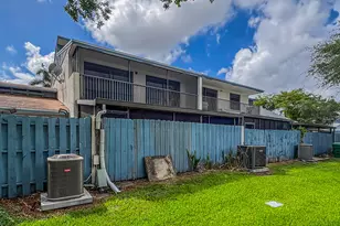 4003 W Woodscape Dr, Miramar, FL 33023 - Photo 36
