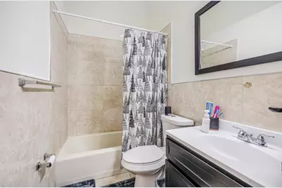 4003 W Woodscape Drive #2-k, Miramar, FL 33023 - Photo 28