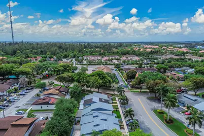 4003 W Woodscape Drive #2-k, Miramar, FL 33023 - Photo 46
