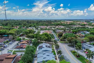 4003 W Woodscape Dr, Miramar, FL 33023 - Photo 46
