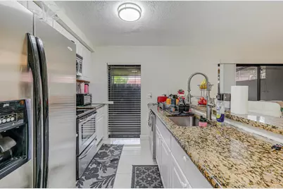 4003 W Woodscape Drive #2-k, Miramar, FL 33023 - Photo 18