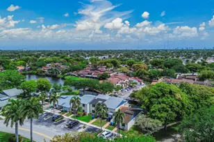 4003 W Woodscape Dr, Miramar, FL 33023 - Photo 54