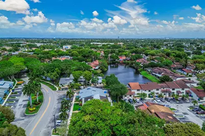 4003 W Woodscape Drive #2-k, Miramar, FL 33023 - Photo 54