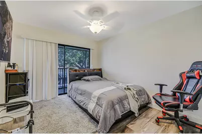 4003 W Woodscape Drive #2-k, Miramar, FL 33023 - Photo 22
