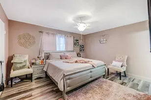 4003 W Woodscape Dr, Miramar, FL 33023 - Photo 26