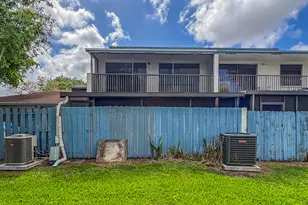 4003 W Woodscape Dr, Miramar, FL 33023 - Photo 34