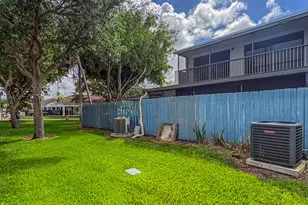 4003 W Woodscape Dr, Miramar, FL 33023 - Photo 34