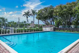 4003 W Woodscape Dr, Miramar, FL 33023 - Photo 40
