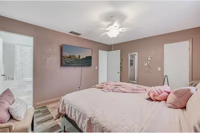 4003 W Woodscape Drive #2-k, Miramar, FL 33023 - Photo 24