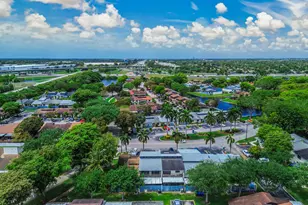 4003 W Woodscape Dr, Miramar, FL 33023 - Photo 54