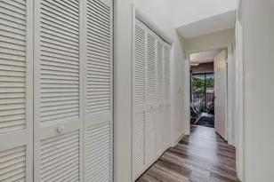 4003 W Woodscape Dr, Miramar, FL 33023 - Photo 30