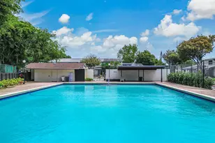 4003 W Woodscape Dr, Miramar, FL 33023 - Photo 38