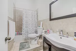 4003 W Woodscape Dr, Miramar, FL 33023 - Photo 24