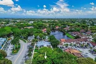 4003 W Woodscape Dr, Miramar, FL 33023 - Photo 42