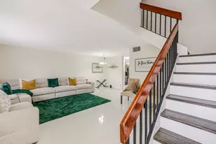 4003 W Woodscape Dr, Miramar, FL 33023 - Photo 14