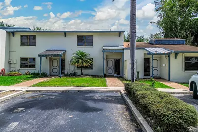 4003 W Woodscape Drive #2-k, Miramar, FL 33023 - Photo 4