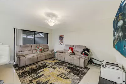 4003 W Woodscape Drive #2-k, Miramar, FL 33023 - Photo 12