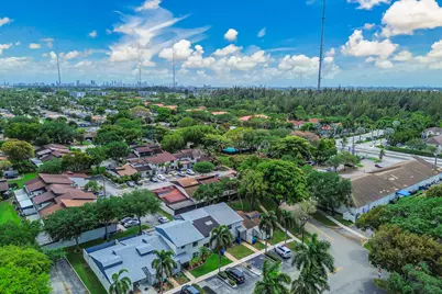 4003 W Woodscape Drive #2-k, Miramar, FL 33023 - Photo 44
