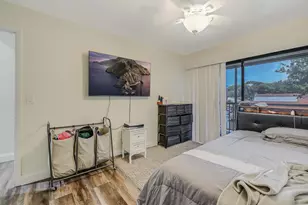 4003 W Woodscape Dr, Miramar, FL 33023 - Photo 22