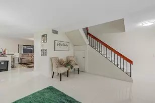 4003 W Woodscape Dr, Miramar, FL 33023 - Photo 14