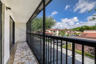 4003 W Woodscape Dr, Miramar, FL 33023 - Photo 32