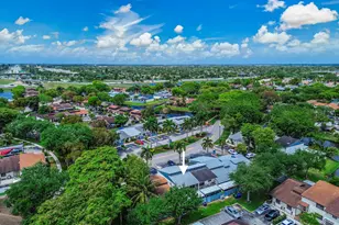 4003 W Woodscape Dr, Miramar, FL 33023 - Photo 42