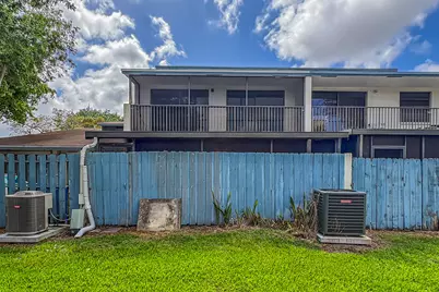 4003 W Woodscape Drive #2-k, Miramar, FL 33023 - Photo 34