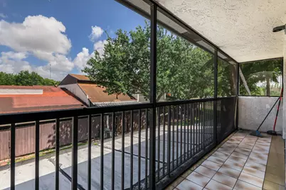 4003 W Woodscape Drive #2-k, Miramar, FL 33023 - Photo 32
