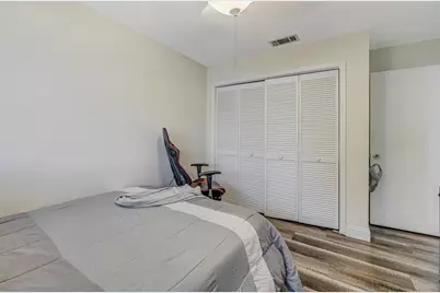 4003 W Woodscape Drive #2-k, Miramar, FL 33023 - Photo 20
