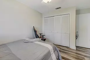 4003 W Woodscape Dr, Miramar, FL 33023 - Photo 20