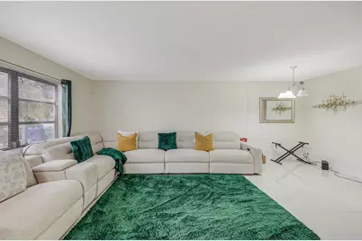 4003 W Woodscape Drive #2-k, Miramar, FL 33023 - Photo 8