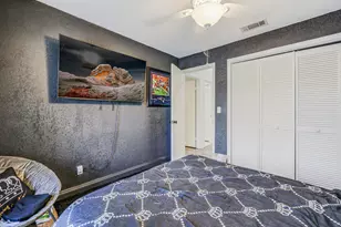4003 W Woodscape Dr, Miramar, FL 33023 - Photo 28