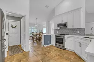 17271 N 88th Rd Road N, The Acreage, FL 33470 - Photo 6