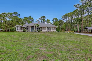 17271 N 88th Rd Road N, The Acreage, FL 33470 - Photo 60