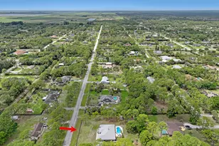17271 N 88th Rd Road N, The Acreage, FL 33470 - Photo 66