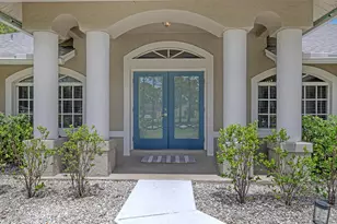 17271 N 88th Rd Road N, The Acreage, FL 33470 - Photo 2