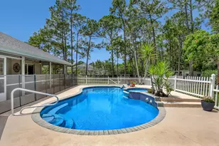 17271 N 88th Rd Road N, The Acreage, FL 33470 - Photo 44