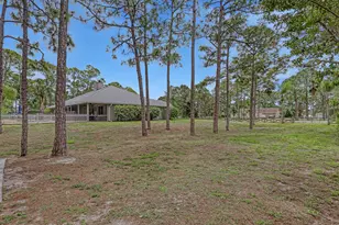 17271 N 88th Rd Road N, The Acreage, FL 33470 - Photo 62