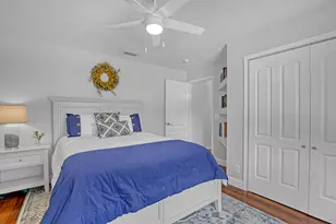 17271 N 88th Rd Road N, The Acreage, FL 33470 - Photo 32