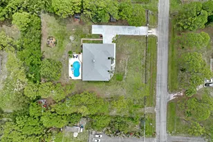 17271 N 88th Rd Road N, The Acreage, FL 33470 - Photo 70