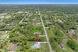 17271 N 88th Rd Road N, The Acreage, FL 33470 - Photo 68