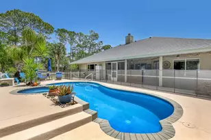 17271 N 88th Rd Road N, The Acreage, FL 33470 - Photo 46