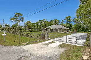 17271 N 88th Rd Road N, The Acreage, FL 33470 - Photo 58