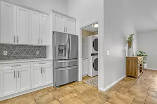 17271 N 88th Rd Road N, The Acreage, FL 33470 - Photo 8