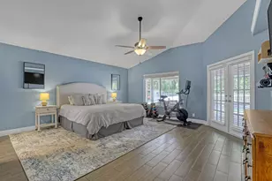17271 N 88th Rd Road N, The Acreage, FL 33470 - Photo 22
