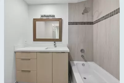 6545 Las Flores Drive, Boca Raton, FL 33433 - Photo 34