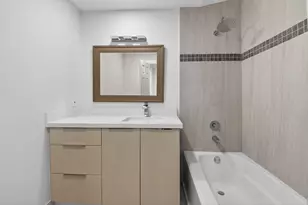 6545 Las Flores Dr, Boca Raton, FL 33433 - Photo 34
